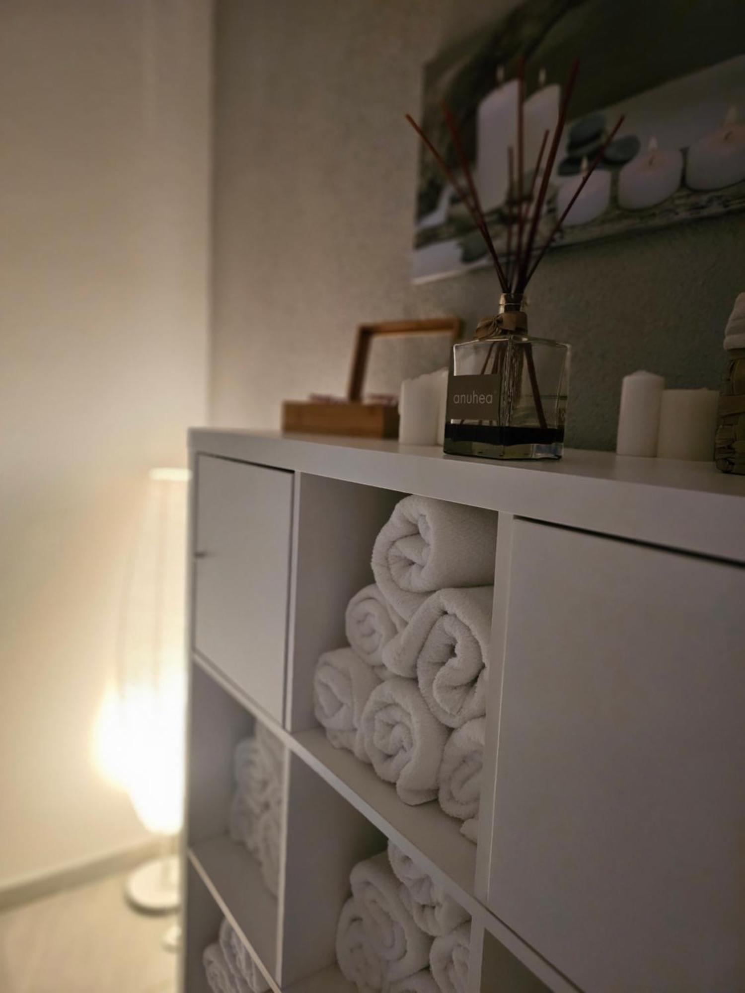 Wellness&Spa Hotel Astorya Banja Luka Eksteriør bilde
