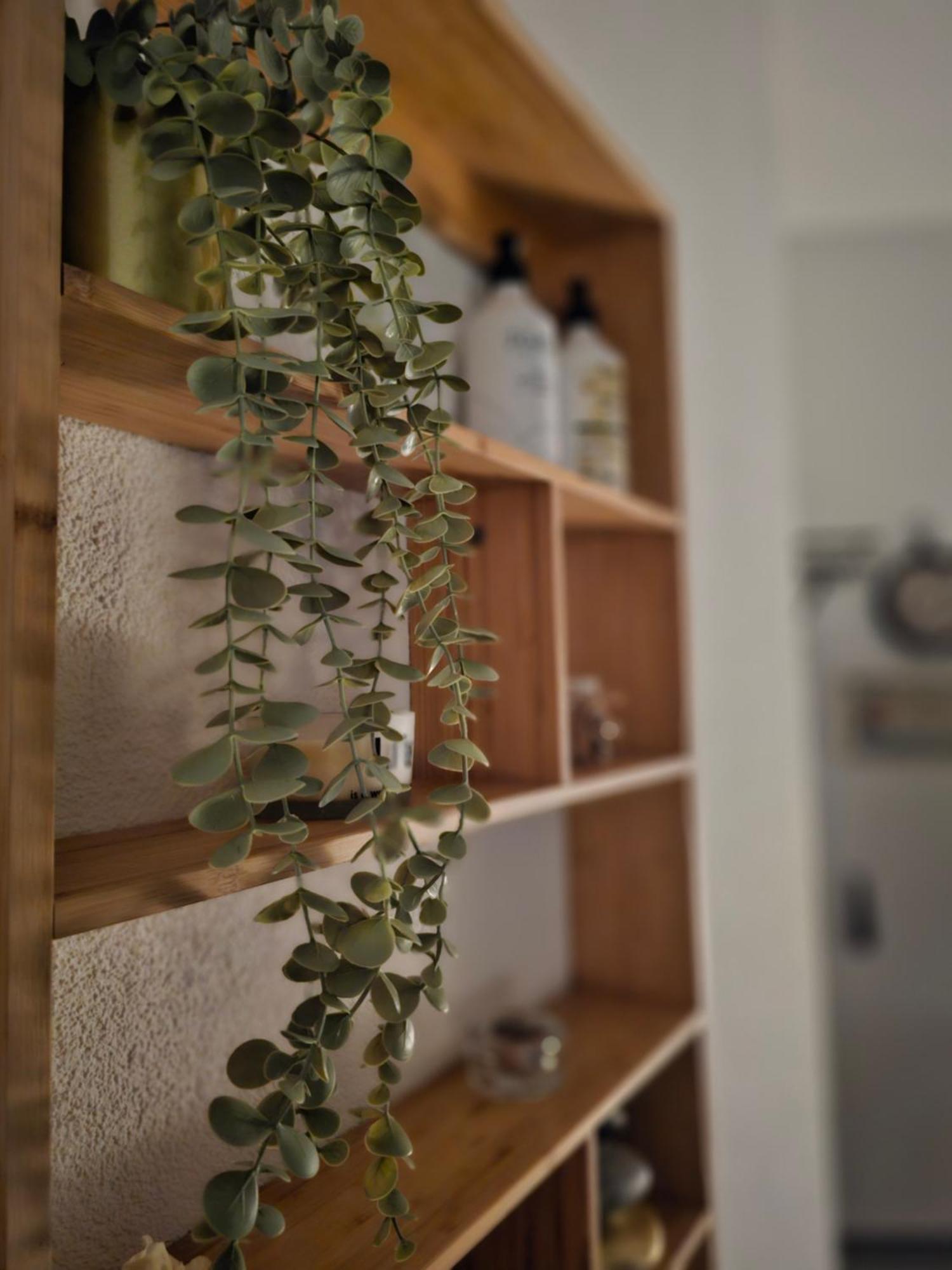 Wellness&Spa Hotel Astorya Banja Luka Eksteriør bilde